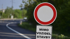 ilustračka stavba